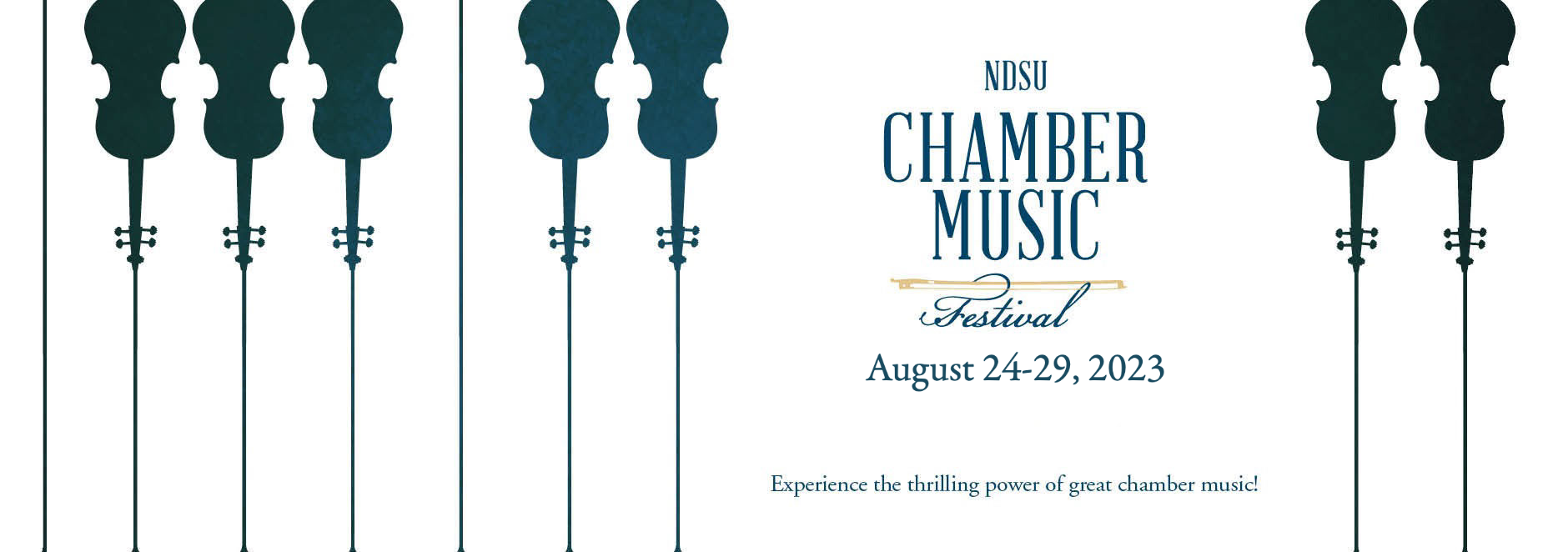 Chamber Music Festival